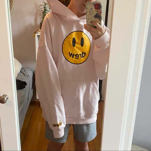 Drew house - Picture 1 of 3